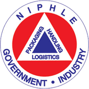 niphle logo
