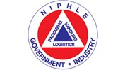 National Institute of Packaging, Handling, and Logistics Engineers