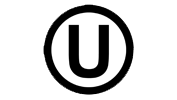 Orthodox Union Logo