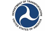 Department of Transportation