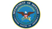 Department of Defense