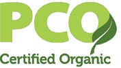 Pennsylvania Certified Organic