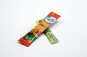 Bags & Pouches