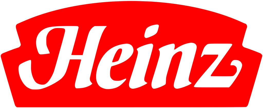 Heinz_logo.svg