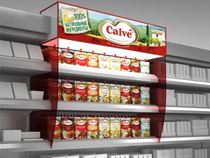 Contract Packaging Services