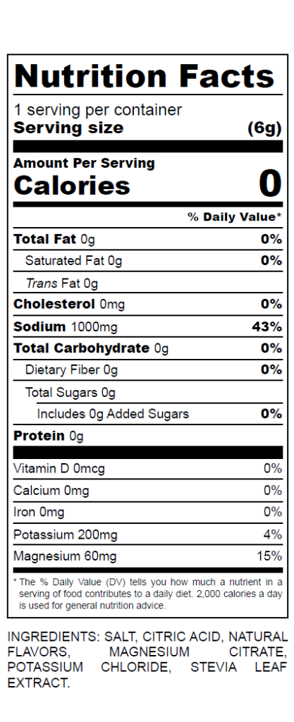 Nutrition-Facts-Hydration-Packs-417x1024