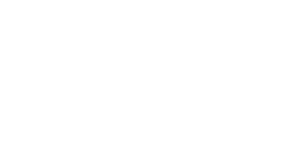 SQF Logo