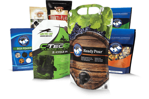 stand-up-pouches-bags_0