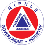 NIPHLE