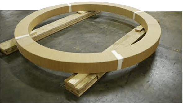 Military Packaging