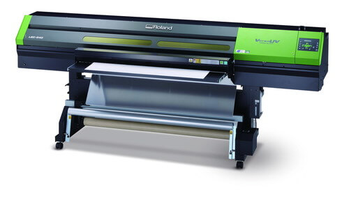 Packaging Design, Sourcing, & Assembly