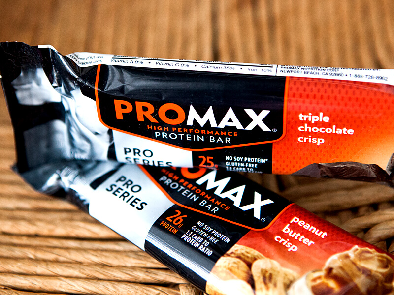 pro-max-protein-bar-review-02