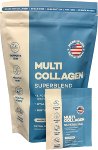 action pack flexible packaging
