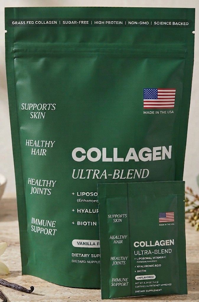 packaging